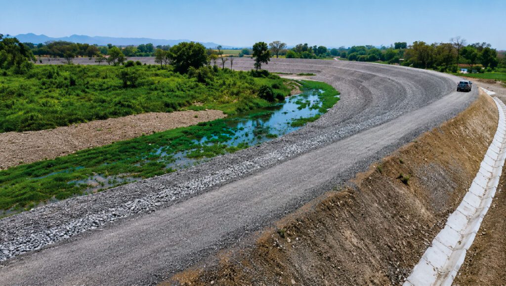 obra bordo troncones misantla