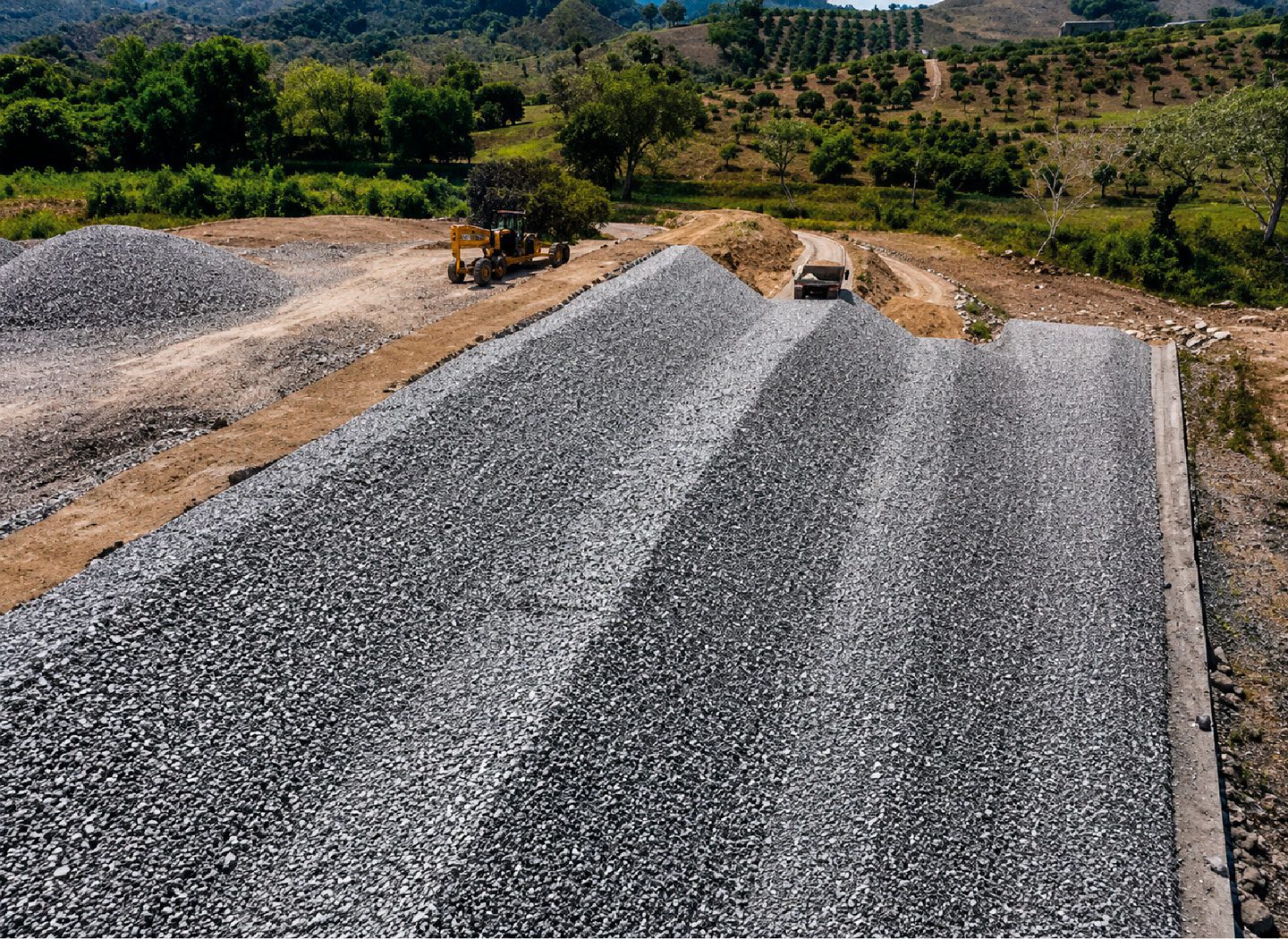 obra bordo troncones misantla