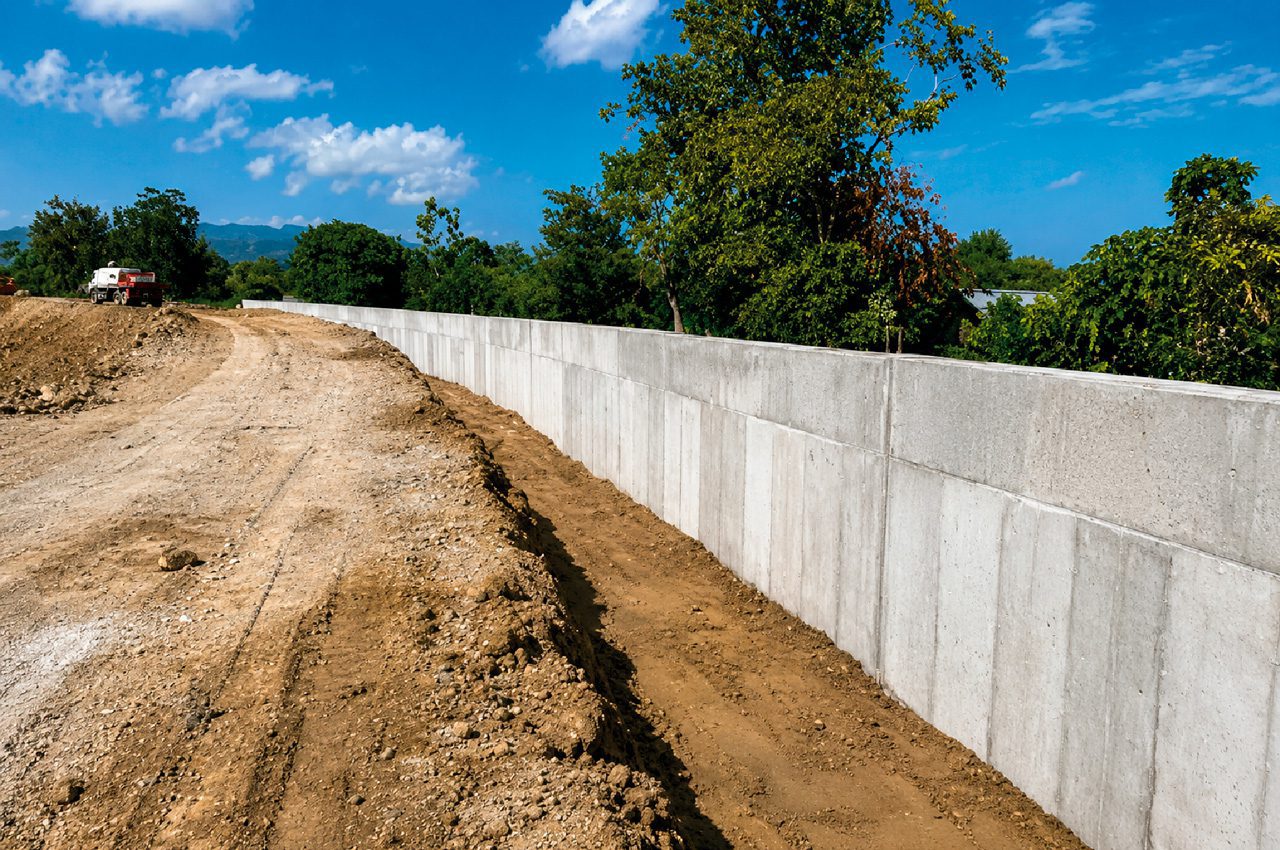 obra conformacion bordo misantla