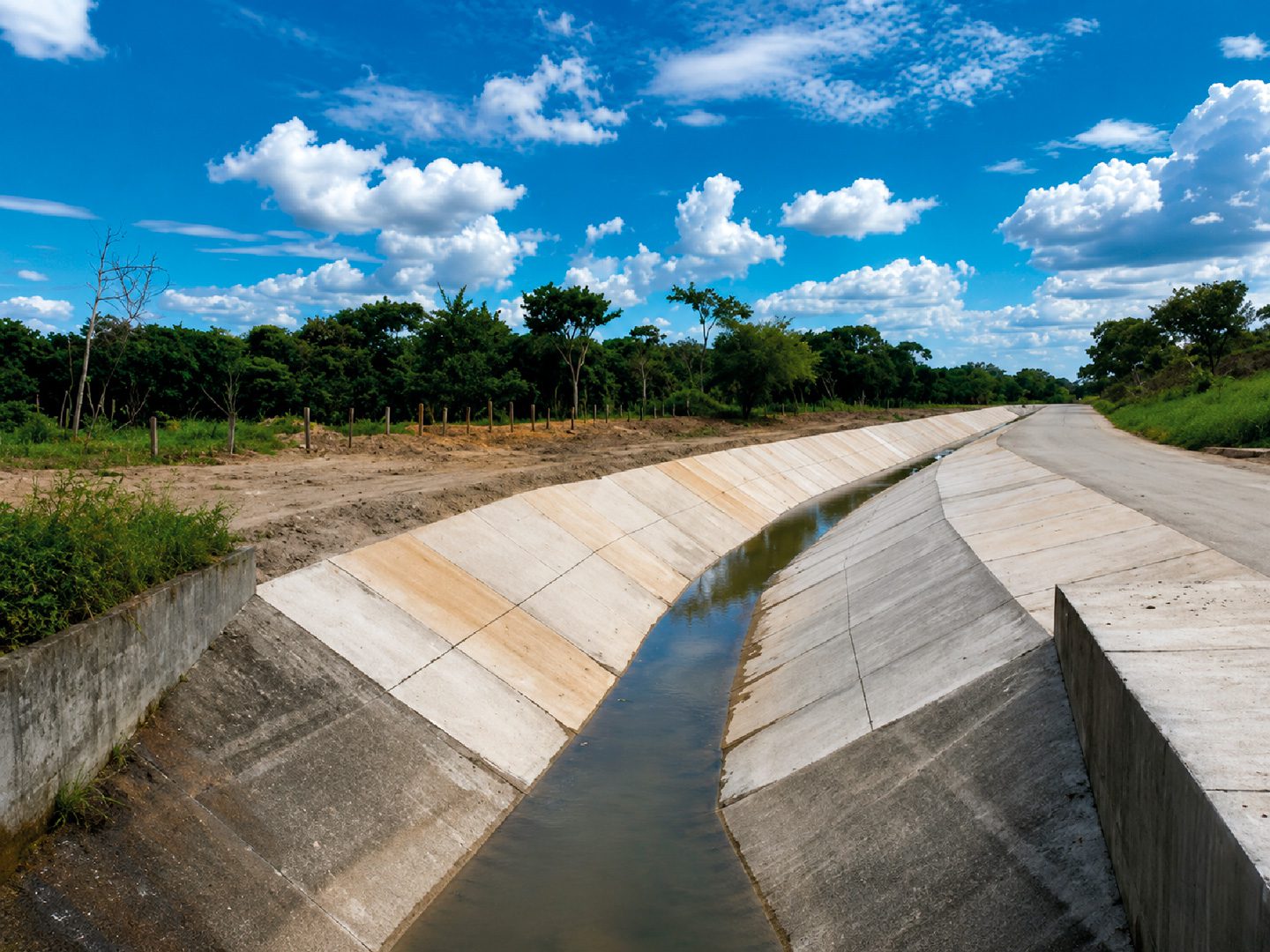 obra losas choapas veracruz