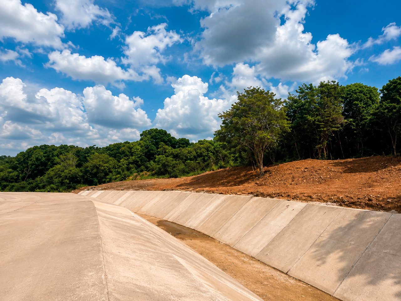 obra losas choapas veracruz