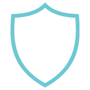 cala nosotros seguridad