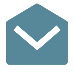 icon email