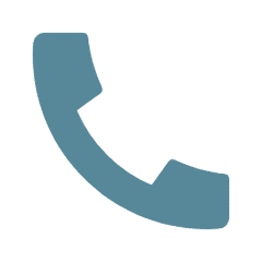 icon telefono